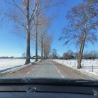 RLLY: één van de leukste corona-uitjes in Nederland