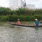 Hoe moet dat nou met reizen straks?