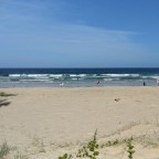 Weer op vakantie, naar dezelfde spot?