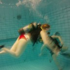 Corona? Een goed moment om je PADI-duikbrevet te halen