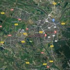 Makkelijk iets boeken via Booking of toch niet?