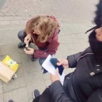 Een leuke activiteit voor in Nederland: Stad van Geheimen