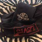 De lifehack voor als je gaat vliegen: het heuptasje